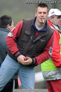 2008-04-19 Rally 1000 Miglia 0061